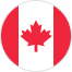 Canada flag
