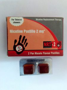 675px-nicotine_pastille