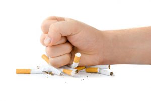 male fist with many cigarettes isolated on white Similar: [url=http://www.istockphoto.com/file_closeup.php?id=9740144][img]http://www.istockphoto.com/file_thumbview_approve.php?size=1&id=9740144[/img][/url]